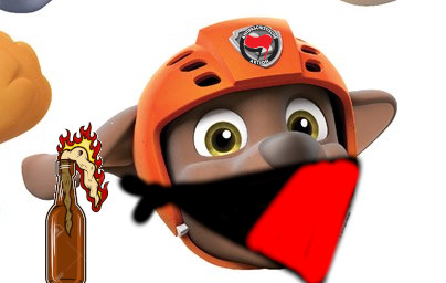 newpawpatrol.jpg