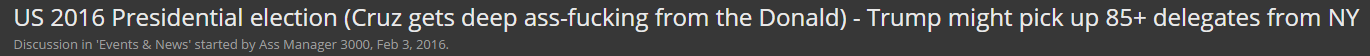 newtitle.png