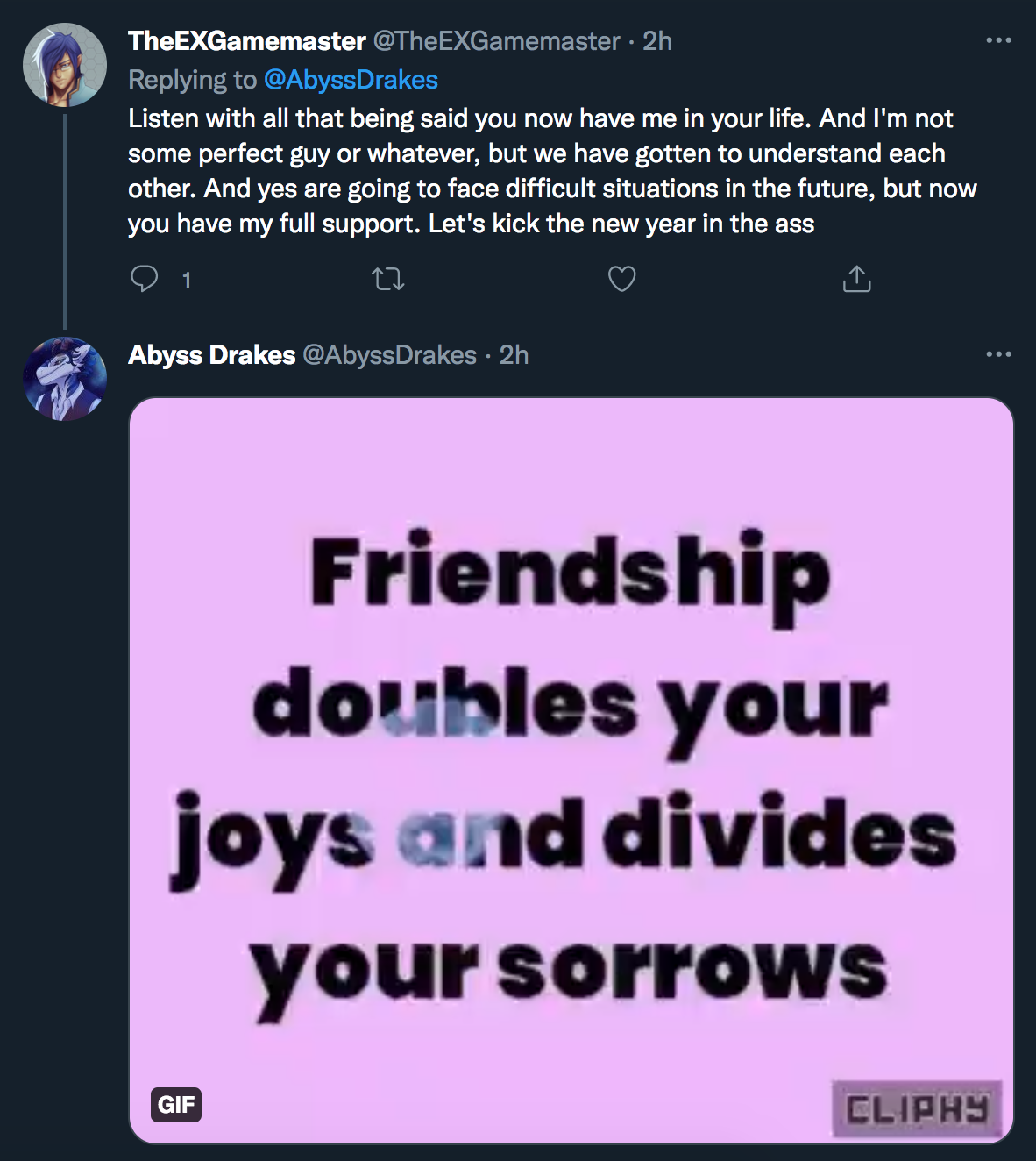 newyears3.png