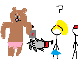 next8.png