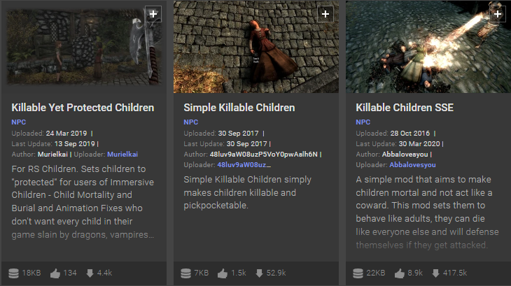 Nexus.png