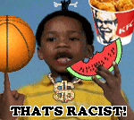 nfiuqg.gif
