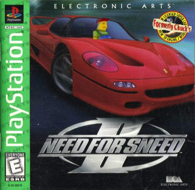 nfs2.png