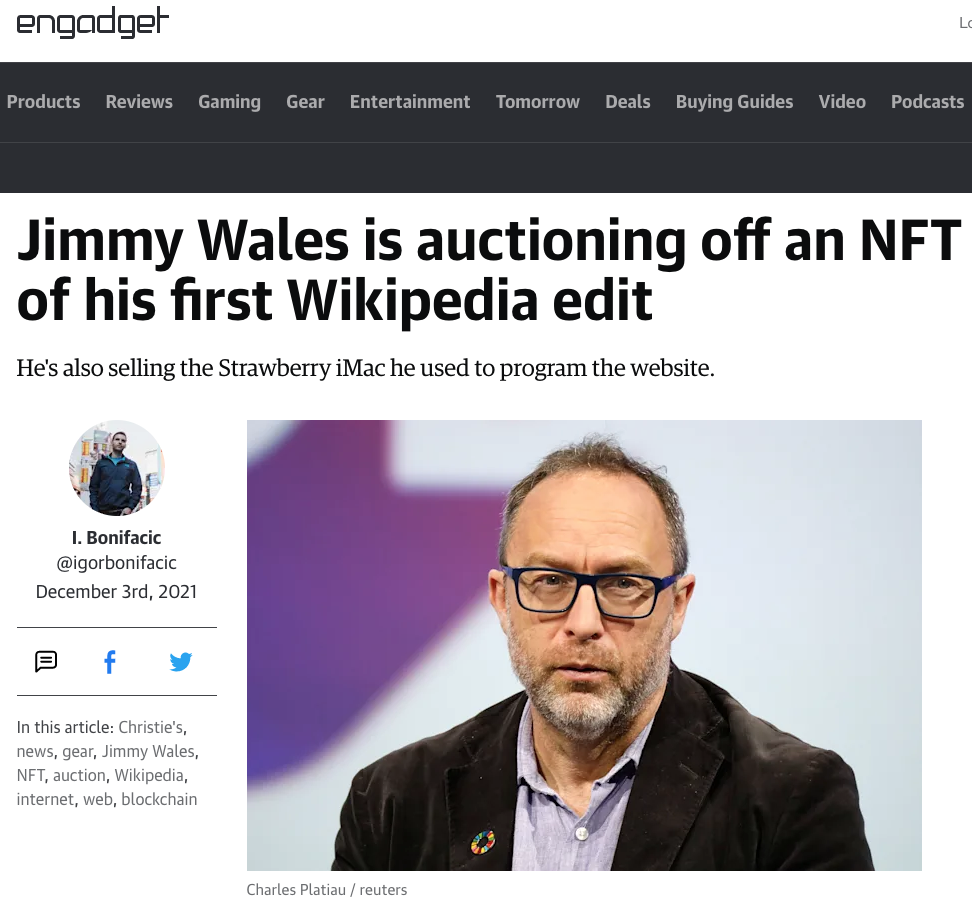 nft.png