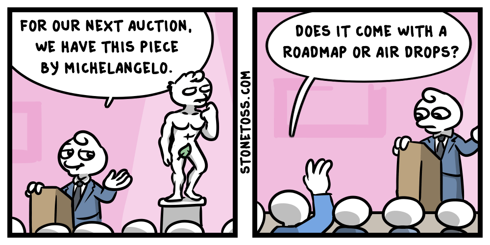 nft-roadmap-stonetoss-comic.png