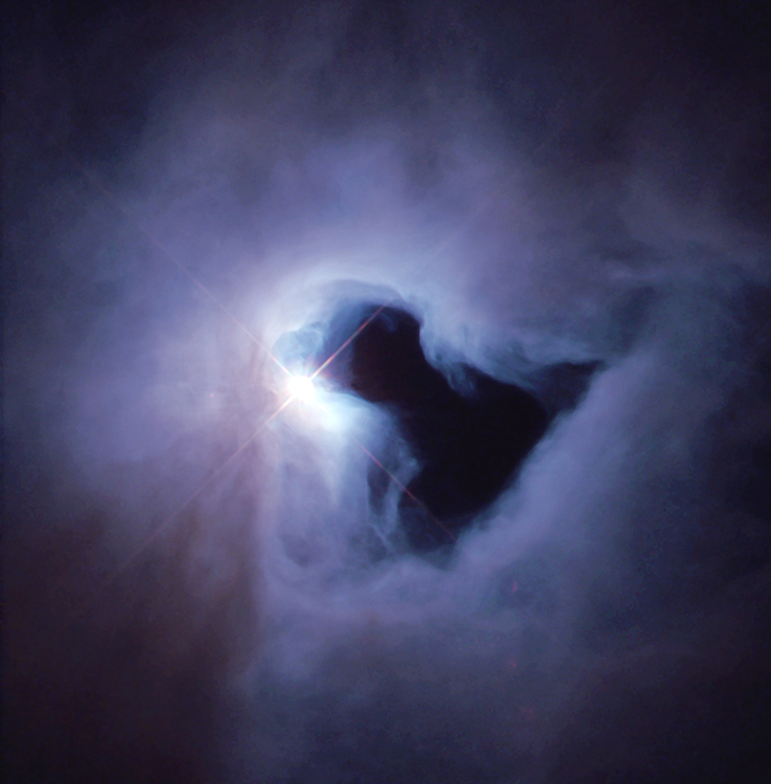 NGC-1999.webp