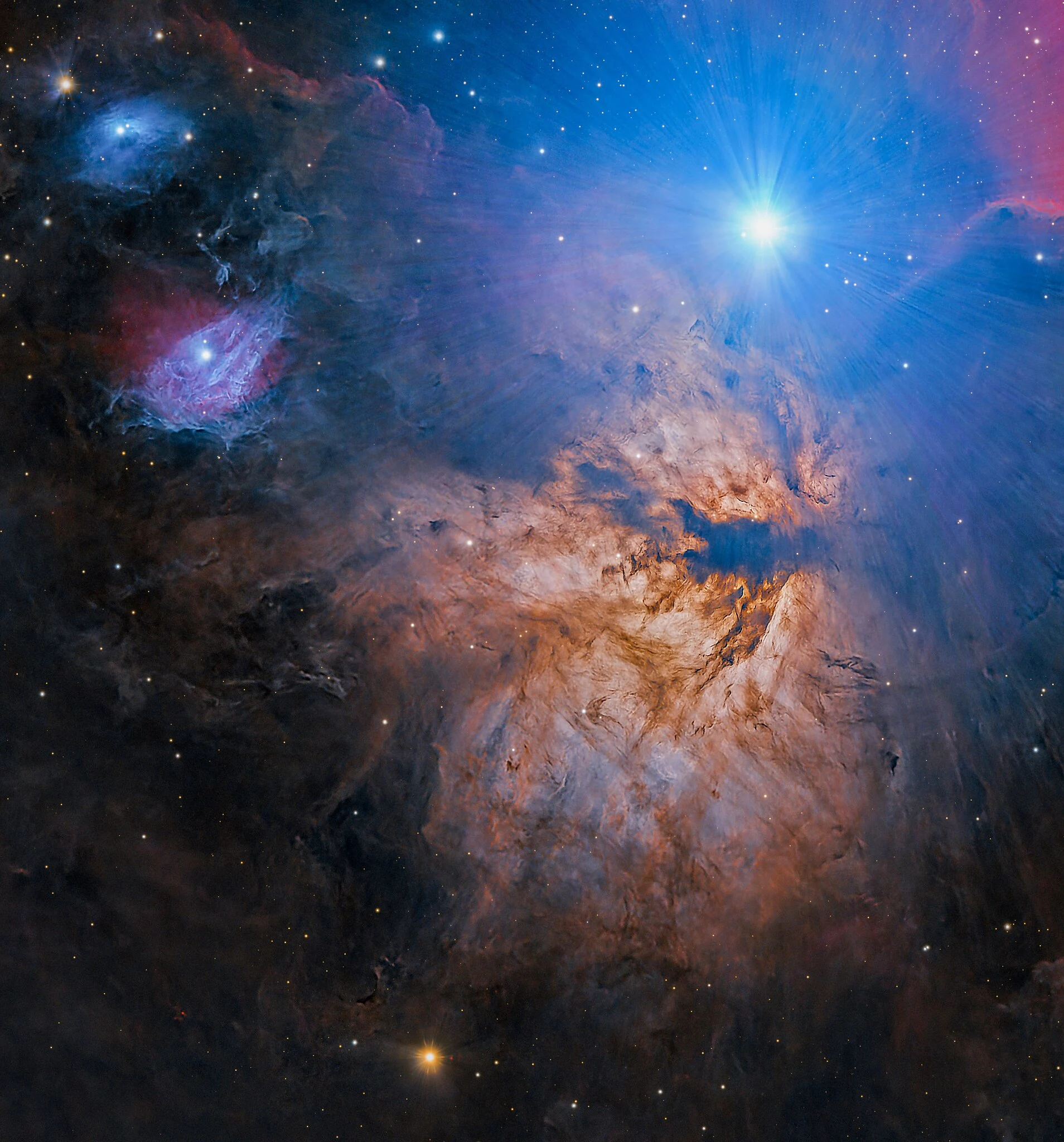 NGC-2024.webp