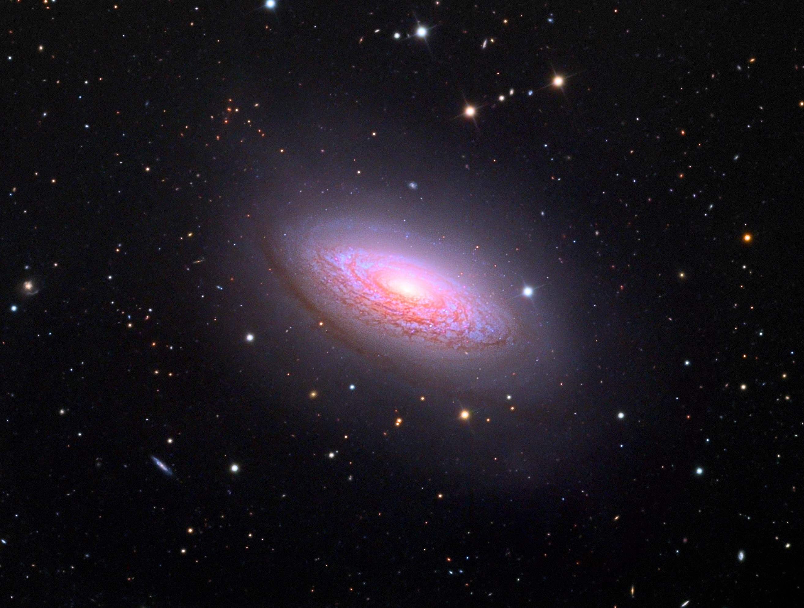 NGC-3675.webp