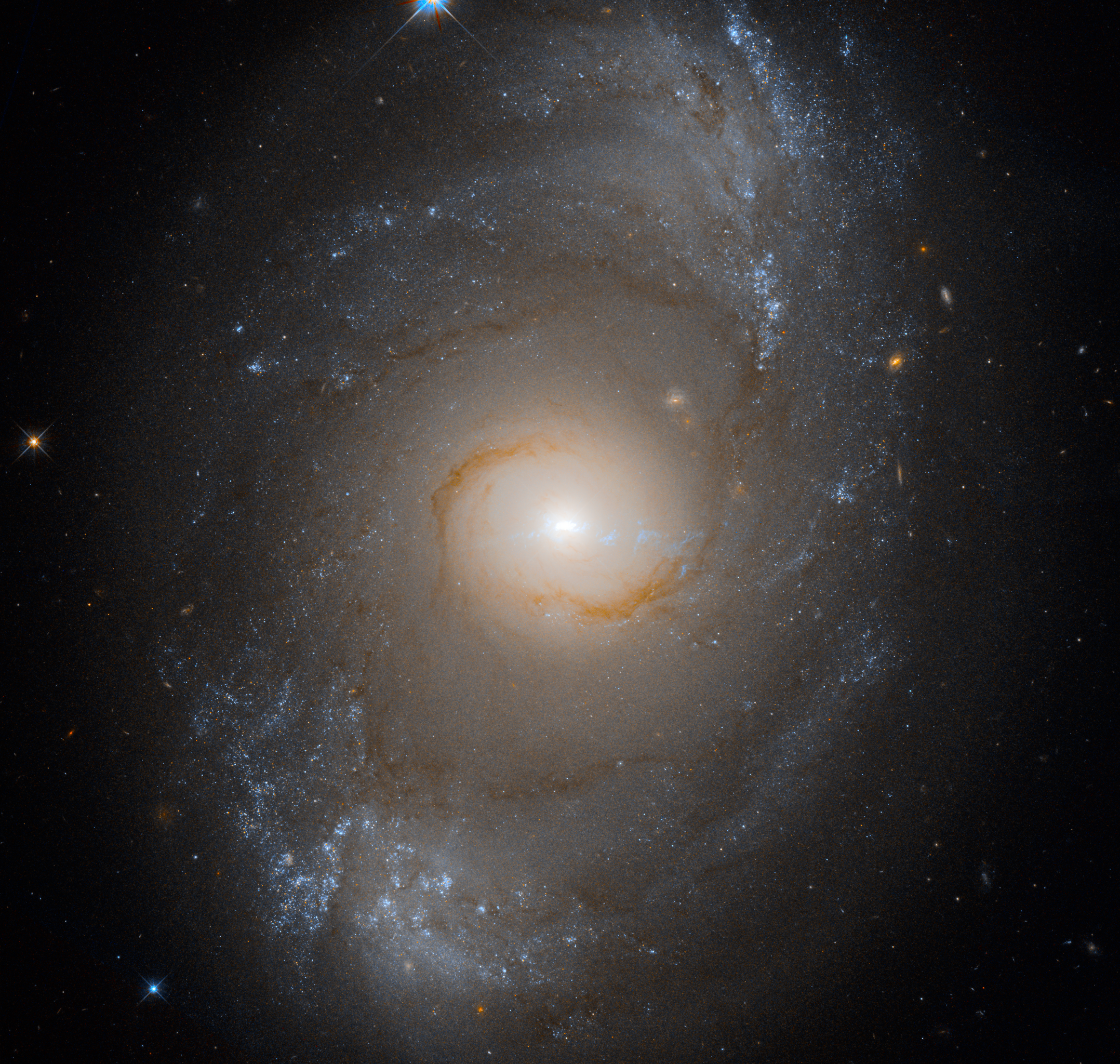 NGC-4151.webp