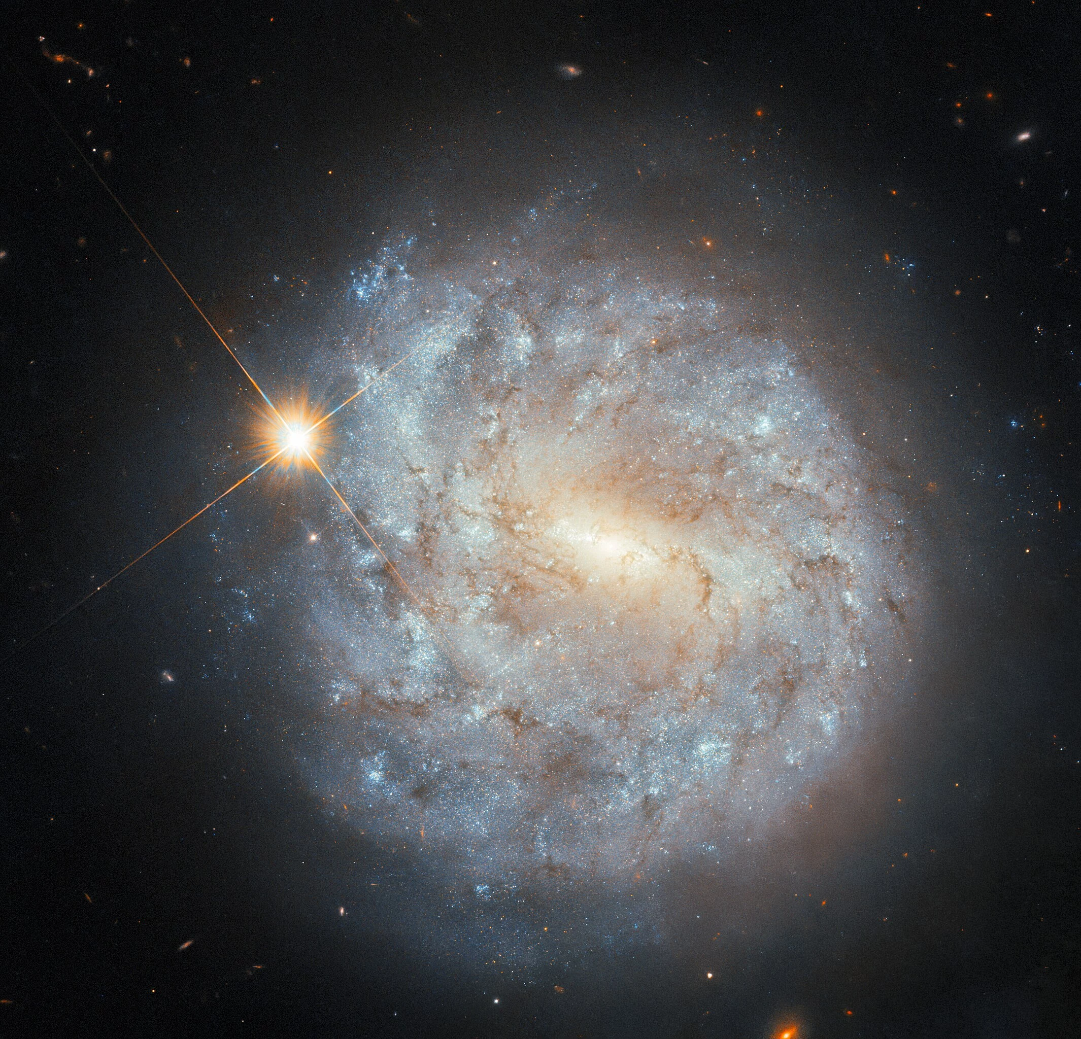 NGC-4900.webp