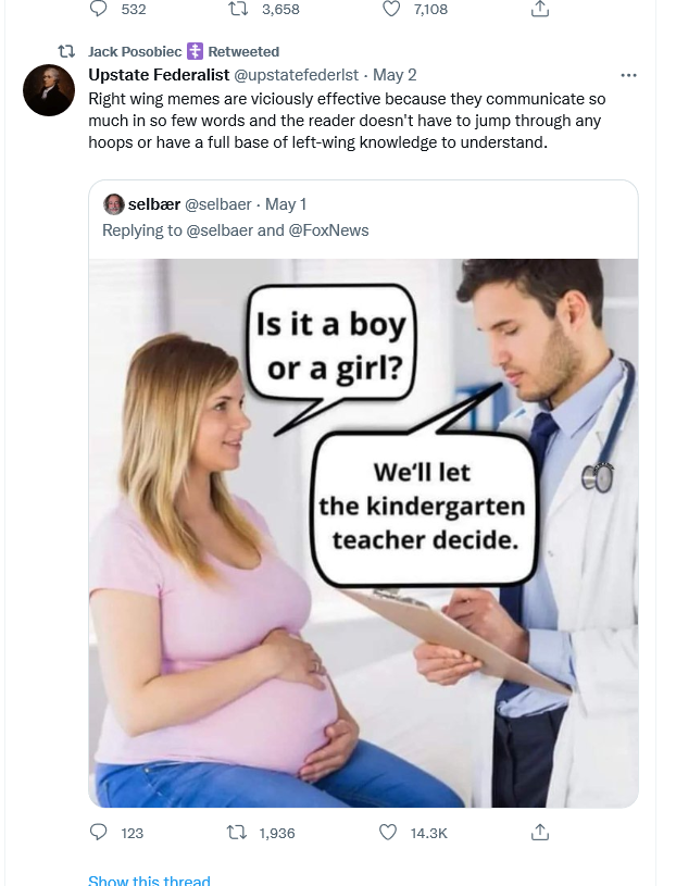ngo1.png
