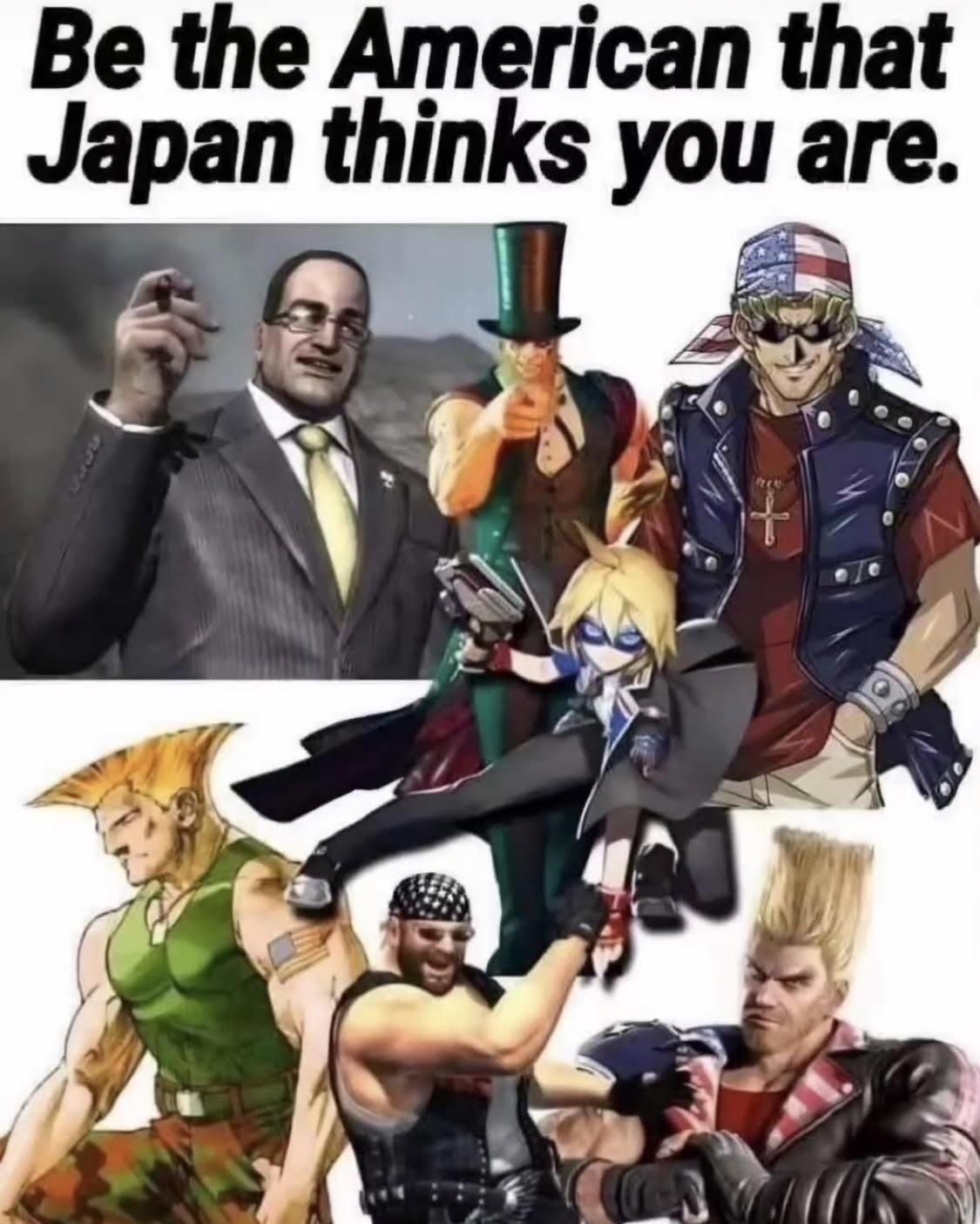 ngo8ubwjeemd1.jpeg