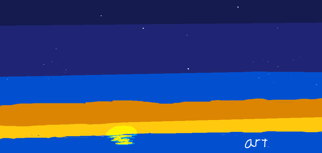 ni star.png