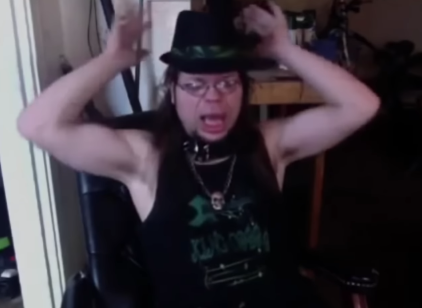 niAwlXq.png