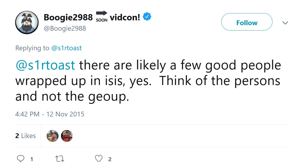 Nice people in ISIS.png