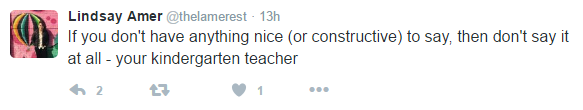 nice.png