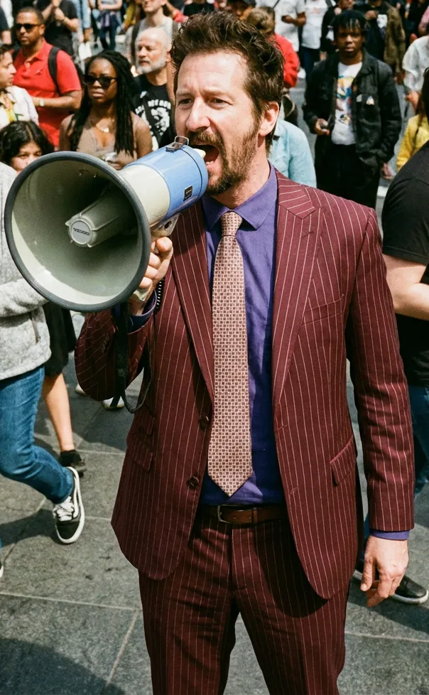 nick-rekieta-speaking.webp
