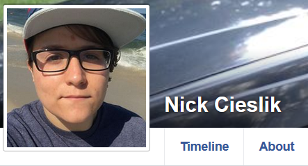 nickfacebook.png