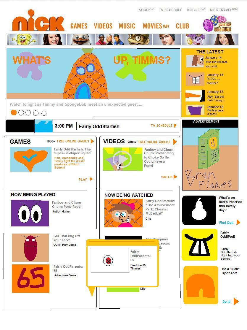 NickFakeHome.jpg