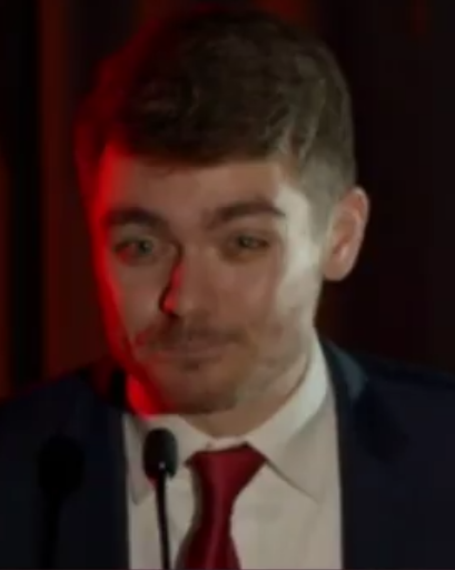 nickfuentes.PNG