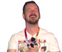 811957