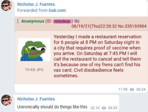 NickRetarded1.JPG