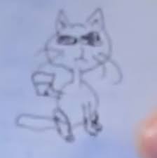 Nicks Artwork.jpg