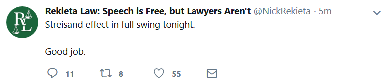 718661