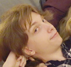 Nicolai Susemihl.png