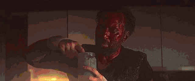 nicolas-cage-mandy.gif