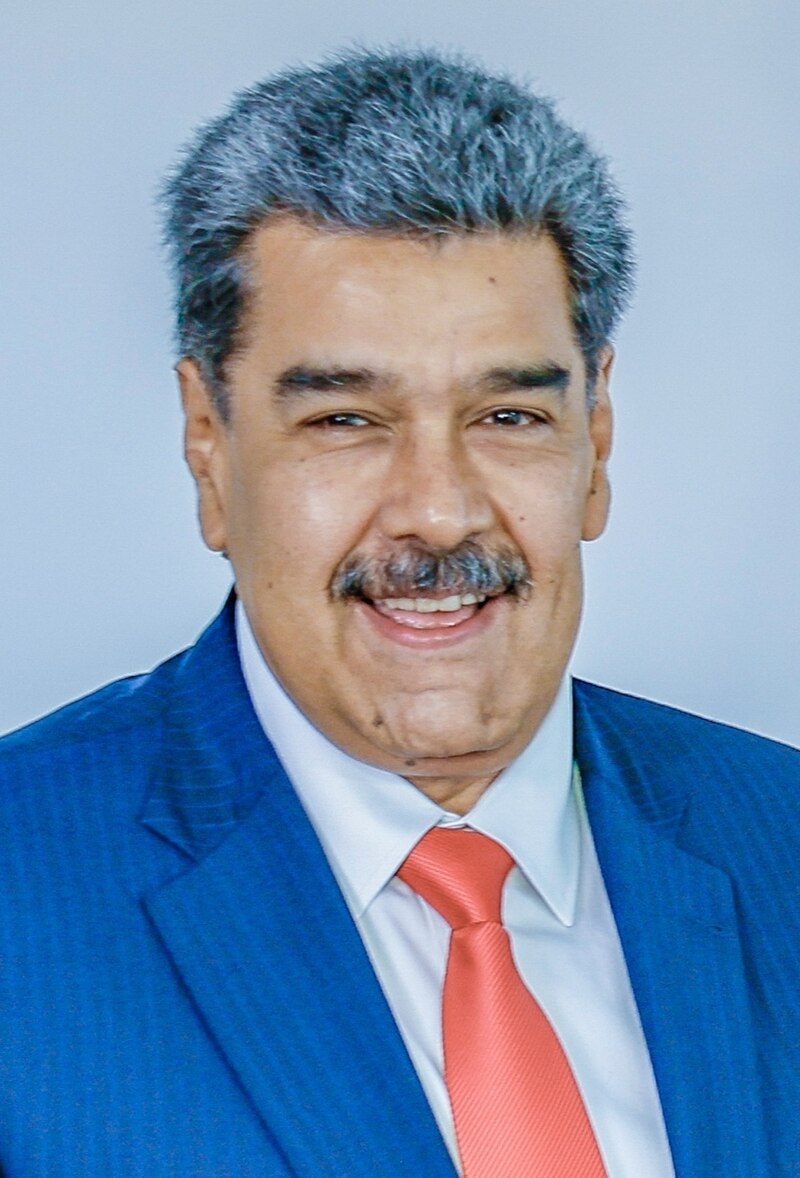 Nicolás_Maduro_in_2023_(cropped).jpg
