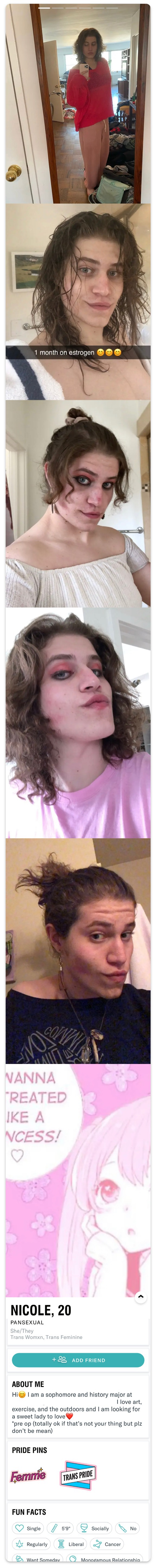 Nicole copy.jpg