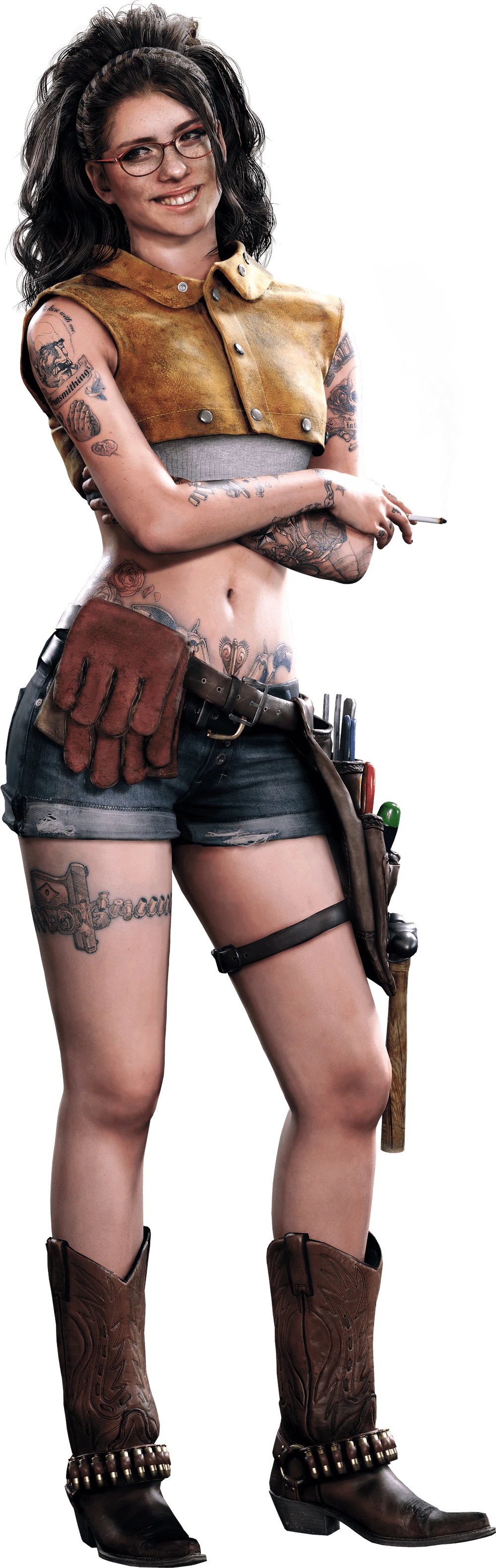Nicoletta_Goldstein_DMC5.webp