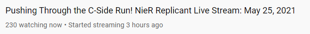 nier.PNG
