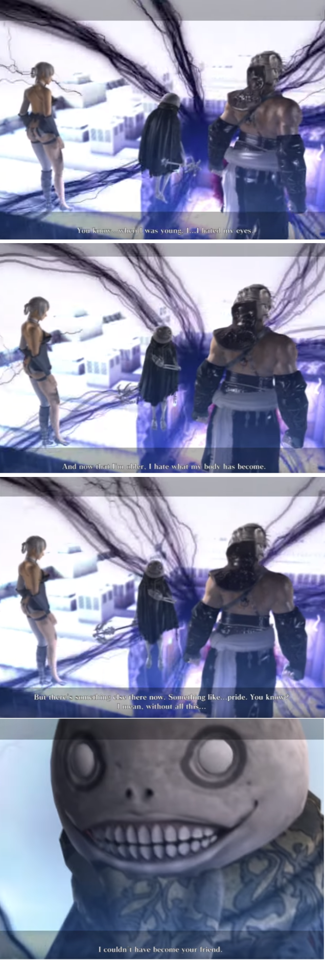 nier.png