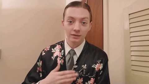 NiftyEnormousDassierat-max-1mb.gif