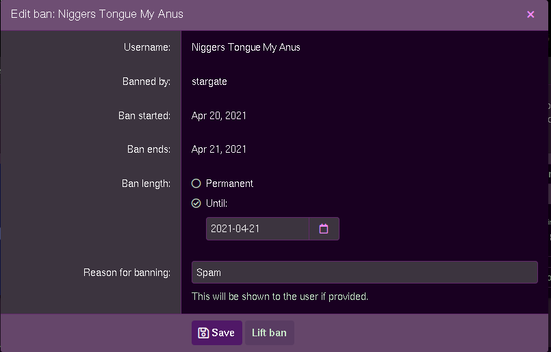 nig.png
