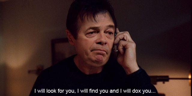 nige.png