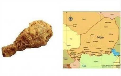 niger.png