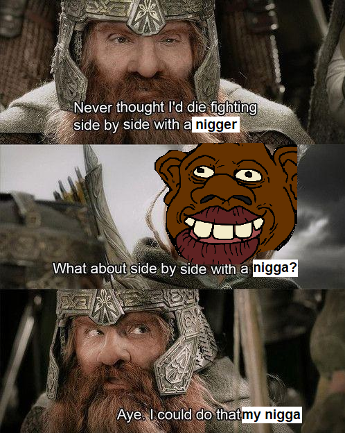 nigga.png