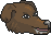 niggadog.gif