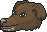 niggadog_left.gif