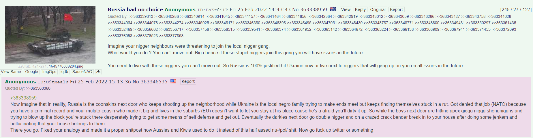 niggas (1).png