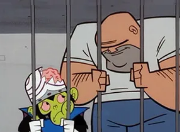 nigger aidsa.PNG