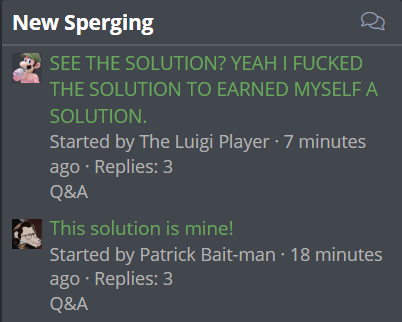 nigger - Copy.png