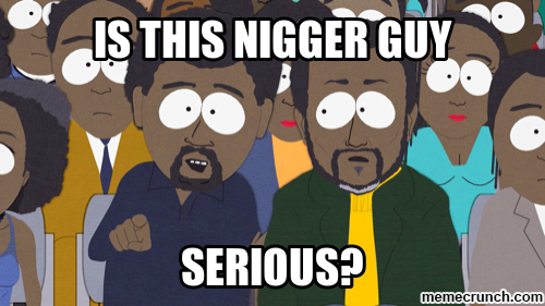 Nigger Guy.png