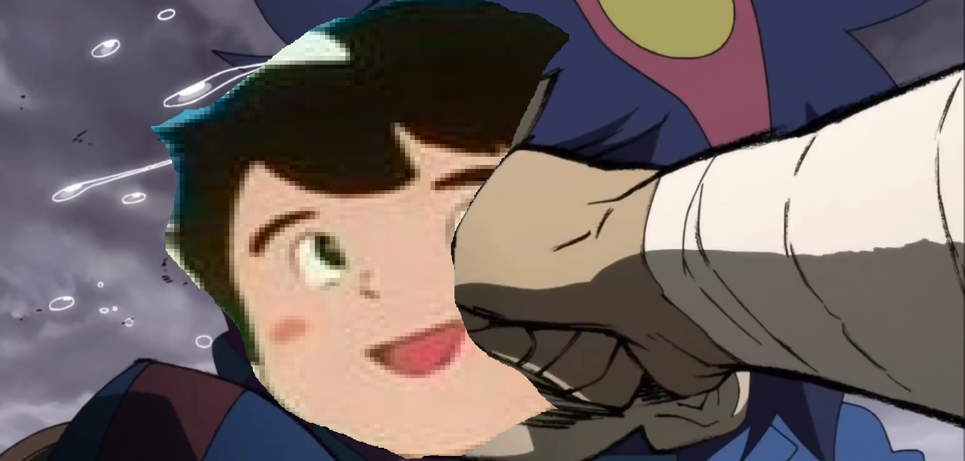 nigger.png