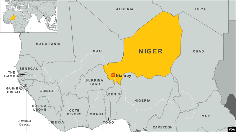 nigger.png