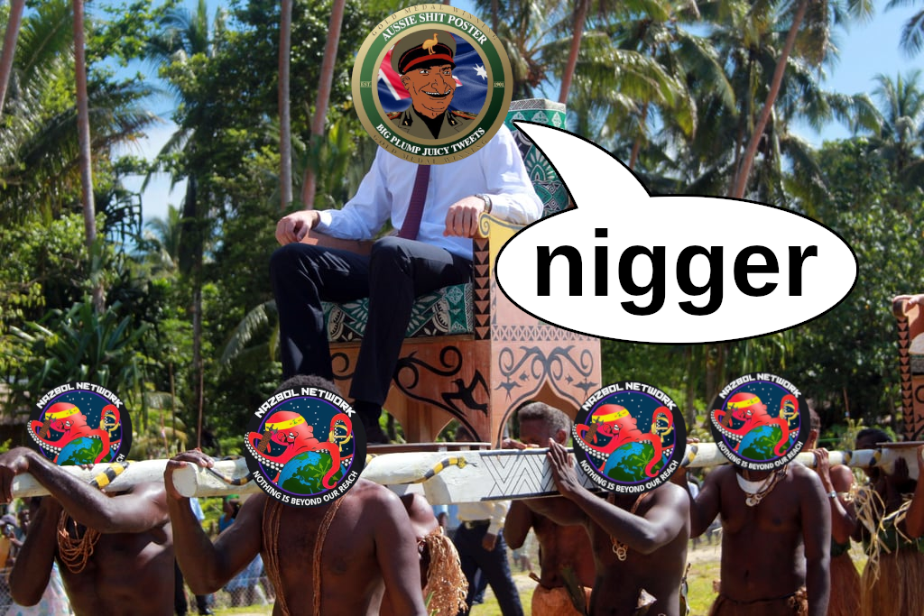 niggerking.png