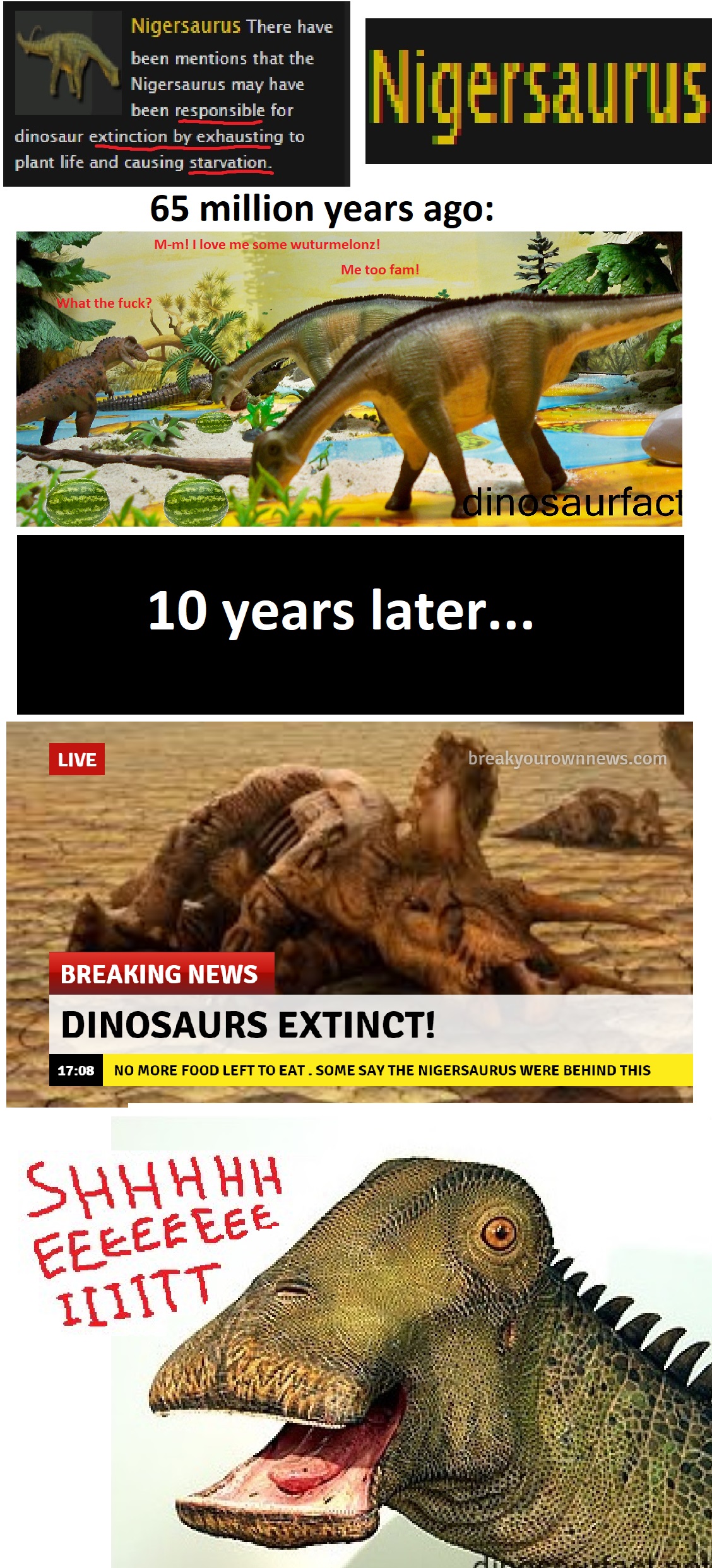 niggersaurus.jpg